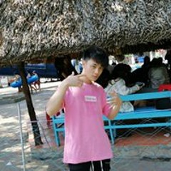 To2