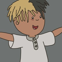 Caio Yuri