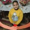 mena walleed
