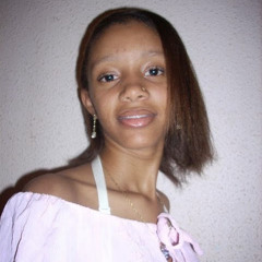 Judith Zéro