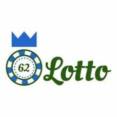 $YouSoLucky_Lotto$