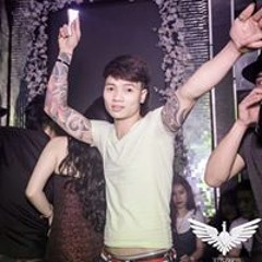 nam