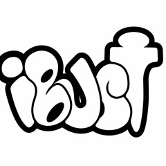 iBust