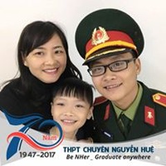 Nguyễn Đạt