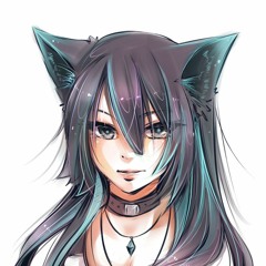 lunu wolf