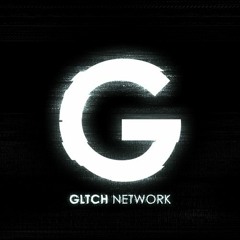 GLTCH Repost