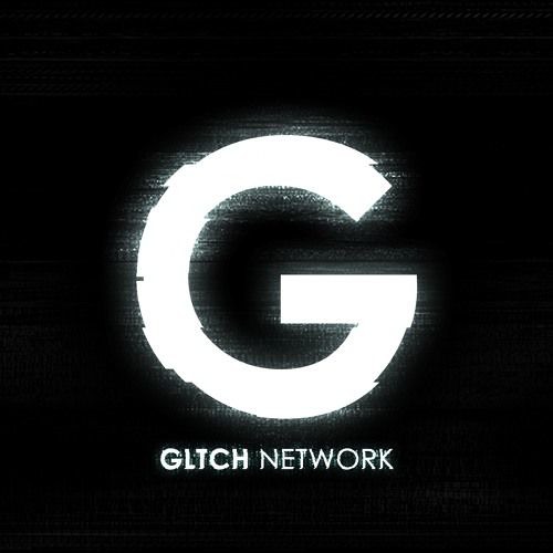 GLTCH Repost’s avatar
