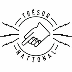 TrésorNational