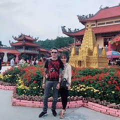 Phan Trung Kiên