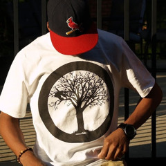Jahi Gibbs