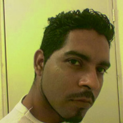 carlos daniel mojica vela