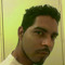 carlos daniel mojica vela