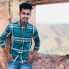 Babbu Brar