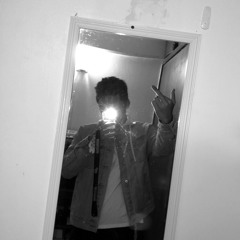 KaulanaM
