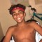 Malakai Brandon
