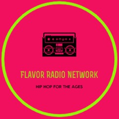 Flavor Radio Network