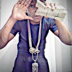 StackGZ BNO (0fficial PAGE)