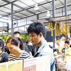 Kritsanaphong Koseenam