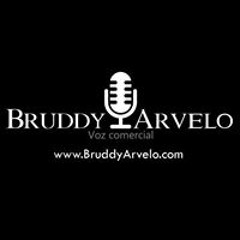 Bruddy Arvelo