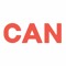 CAN (Community Arts Network)