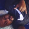Cristian Willian