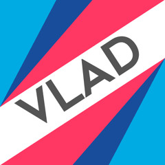 TheVlad