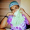 vade