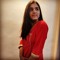 Soumya Sathe