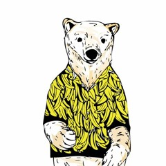 Little Big Bear