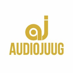 audiojuug