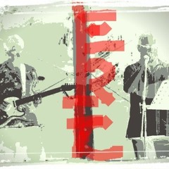 Generic Eric - Poetry Band