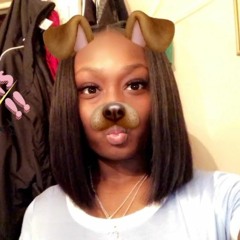 NayNay.