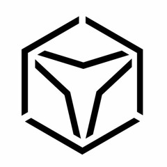 Hex