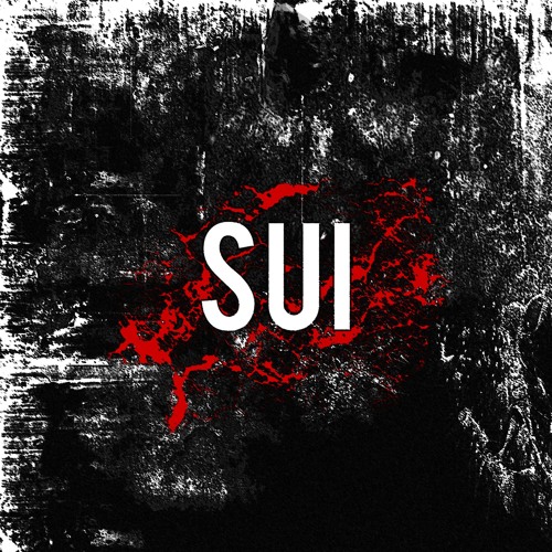 sui’s avatar