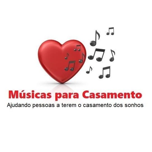 Stream Músicas para Casamento music | Listen to songs, albums