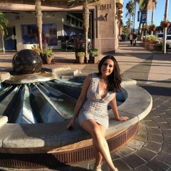 Jennifer Jimenez 16