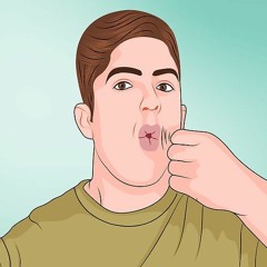 MouthNoise