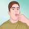 MouthNoise