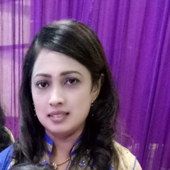 AMUTHA DEVE SANNUMUGAM