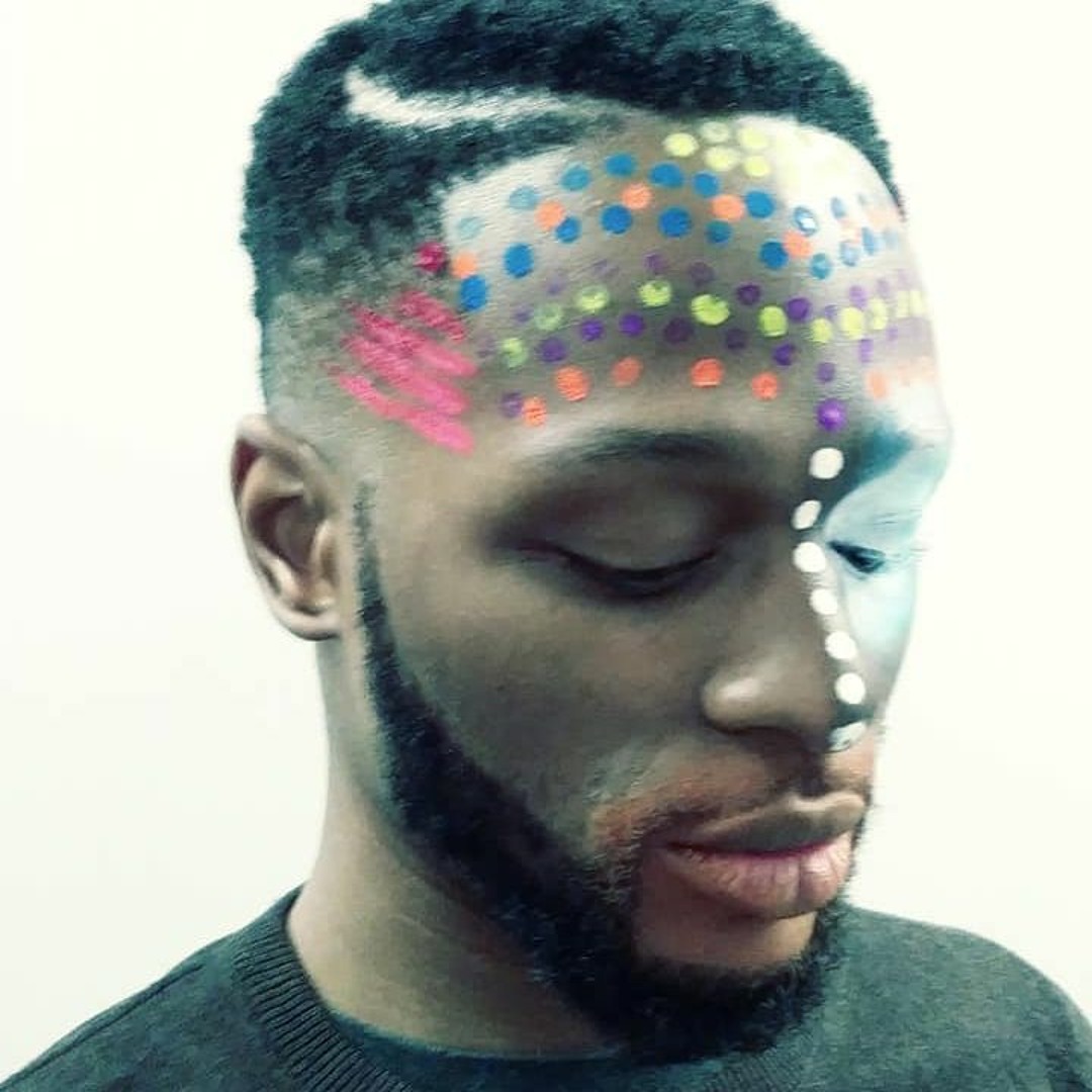 Stream Qray-Zintellect music | Listen to songs, albums, playlists for ...