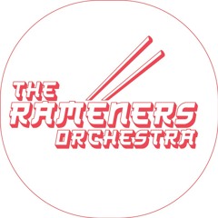 The Rameners Orchestra
