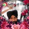 mohar