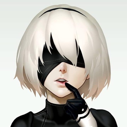 BrokenDreams’s avatar