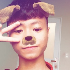 Quang Duy