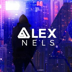 Alex Nels