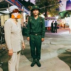 NCPD