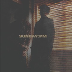 SUNDAY PM