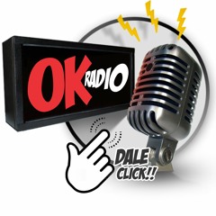 Stream oKRadio music | Listen to songs, albums, playlists for free on  SoundCloud