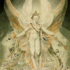 Soundgarden -Rhinosaur (Cover)