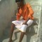 AMS kokki kumar